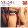 12'' - Mesh - Persuasion