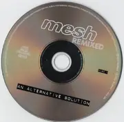 Double CD - Mesh - An Alternative Solution