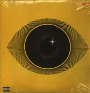 Meshell Ndegeocello - No More Water: The Gospel Of J. Baldwin