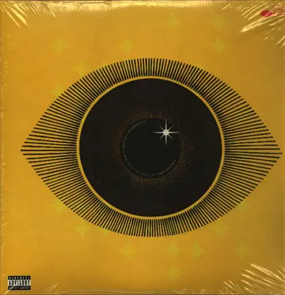 Meshell Ndegeocello - No More Water: The Gospel Of J. Baldwin