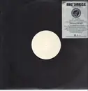 12inch Vinyl Single - Me'Shell NdegéOcello - If That's Your Boyfriend (He Wasn't Last Night)