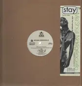 Me'Shell NdegéOcello - Stay