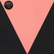 Me'Shell NdegéOcello - Ventriloquism