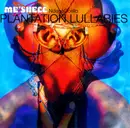 CD - Me'Shell NdegéOcello - Plantation Lullabies