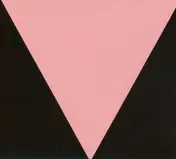 Meshell Ndegeocello - Ventriloquism