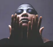 Me'Shell NdegéOcello - Comet,Come To Me
