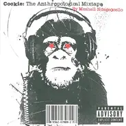 Me'Shell NdegéOcello - Cookie: The Anthropological Mixtape
