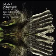 Meshell Ndegeocello - The World Has Made Me The Man Of My Dreams