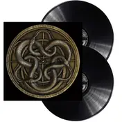 Meshuggah - Catch Thirtythree (re-release)