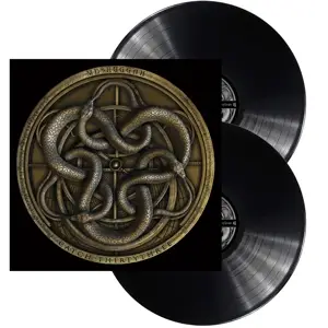 Meshuggah - Catch Thirtythree (re-release)