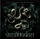CD - Meshuggah - Catch Thirtythree