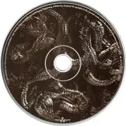 CD - Meshuggah - Catch Thirtythree