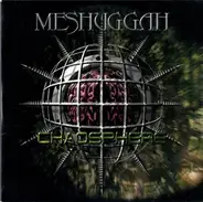 Meshuggah - Chaosphere