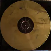 Double LP - Meshuggah - Chaosphere