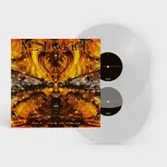 Meshuggah - Nothing