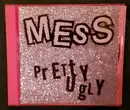 CD - Mess - Pretty Ugly