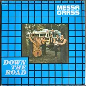 Messa Grass