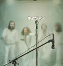 LP - Message - Message - NOVA