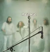 LP - Message - Message - NOVA