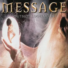 Message - Outside Looking In