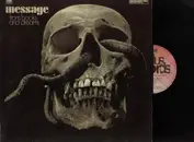 The Message