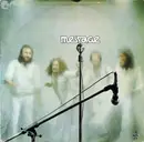 LP - Message - Message
