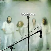 LP - Message - Message