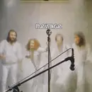 CD - Message - Message