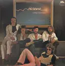 LP - Message - Using The Head