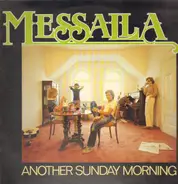 Messalla - Another Sunday Morning