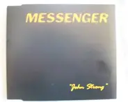 Messenger - John Strong