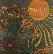 MESSENGER - Somniloquist