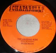 Messenger - The Kardiac Kids