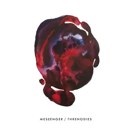 MESSENGER - Threnodies