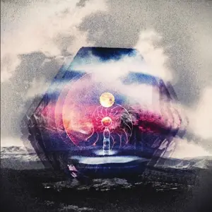 Messenger - Illusory Blues [red/Black]