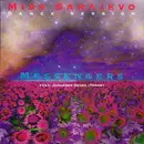 12inch Vinyl Single - Messengers - Miss Sarajevo (Dance Version)