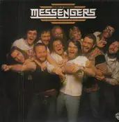 Messengers - Children Of Tomorrow