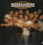 Messengers - Children Of Tomorrow