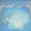 LP - Messengers - First Message
