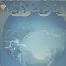 LP - Messengers - First Message