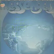LP - Messengers - First Message
