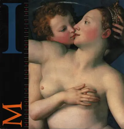 Messengers - Great Institutions