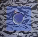 12inch Vinyl Single - messed. - messed.