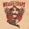 LP - Messer Chups - Best Of The Best