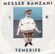 Messer Banzani - Tenerife / Zentis