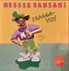 LP - Messer Banzani - Skagga-yo!