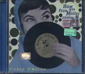 Messer Für Frau Müller - Messer Für Frau Müller - Hyper Utesov Presents