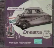 Messer Für Frau Müller - Dreams 3 sort