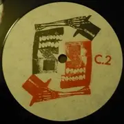 LP - Messer Für Frau Müller - Senors Crakovajk (Сеньоры Краковяки)