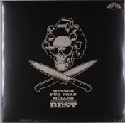 Messer Für Frau Müller - Best